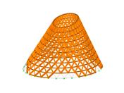 德国一教区礼拜堂 St. Josef